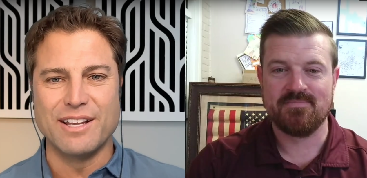 How Davidson Properties Scaled 30+ Years Without Losing the Human Touch